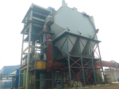 工業煙氣脫白凈化設備